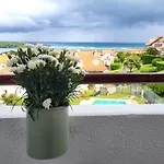 Apartment El De Lola *