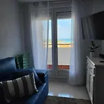 El De Lola Apartment Mogro