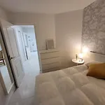 El De Lola Apartment