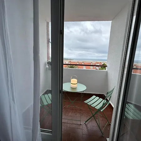 El De Lola Apartmán *