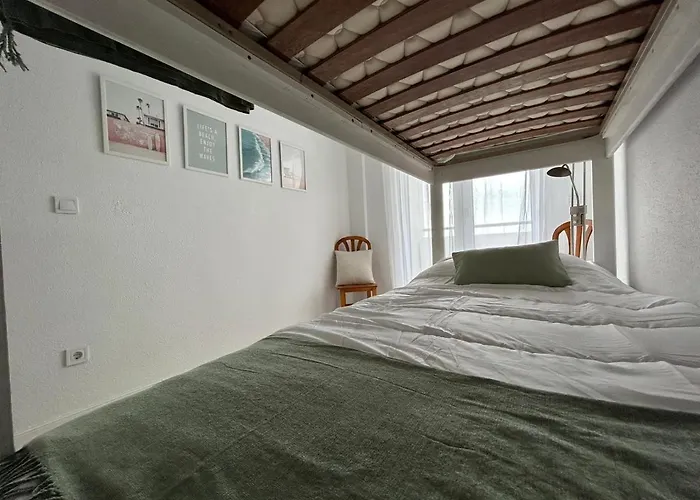 El De Lola * モグロ