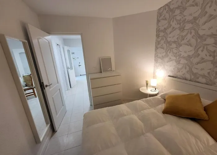 El De Lola Apartment